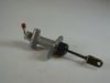 AISIN QO-005 Master Cylinder, clutch